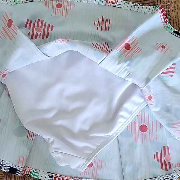 Lands' End swimsuit bottoms - Picture 6 of 6